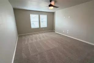 2029 Woodlawn Wy, Argyle, TX 76226 - Photo 11
