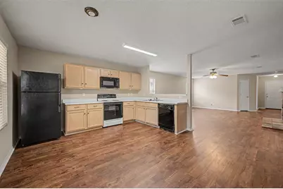 5225 Newcastle Lane, Fort Worth, TX 76135 - Photo 7
