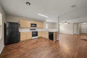 5225 Newcastle Ln, Fort Worth, TX 76135 - Photo 7