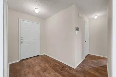 5225 Newcastle Lane, Fort Worth, TX 76135 - Photo 5