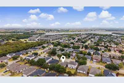 5225 Newcastle Lane, Fort Worth, TX 76135 - Photo 31