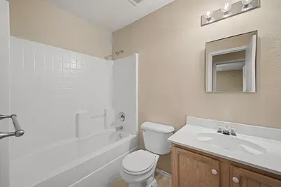 5225 Newcastle Lane, Fort Worth, TX 76135 - Photo 21
