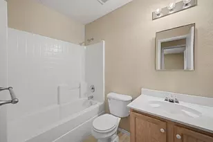 5225 Newcastle Ln, Fort Worth, TX 76135 - Photo 21