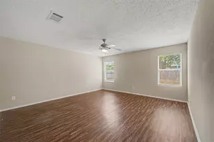 5225 Newcastle Ln, Fort Worth, TX 76135 - Photo 19