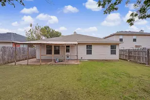 5225 Newcastle Ln, Fort Worth, TX 76135 - Photo 27
