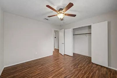 5225 Newcastle Lane, Fort Worth, TX 76135 - Photo 11