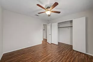 5225 Newcastle Ln, Fort Worth, TX 76135 - Photo 11