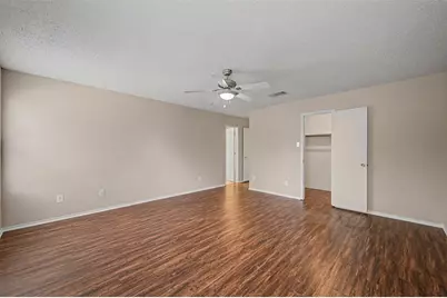 5225 Newcastle Lane, Fort Worth, TX 76135 - Photo 23