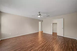 5225 Newcastle Ln, Fort Worth, TX 76135 - Photo 23