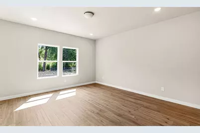 620 Alameda Road, Fort Worth, TX 76020 - Photo 9