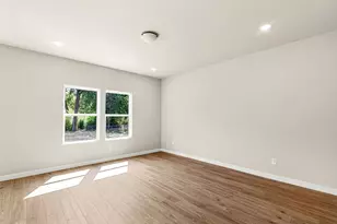 620 Alameda Rd, Fort Worth, TX 76020 - Photo 9
