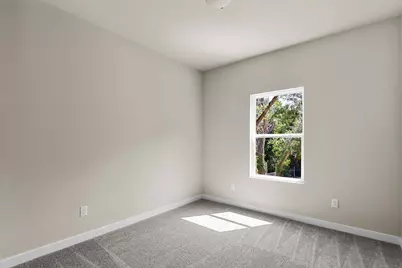 620 Alameda Road, Fort Worth, TX 76020 - Photo 25