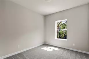 620 Alameda Rd, Fort Worth, TX 76020 - Photo 25