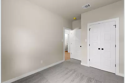 620 Alameda Road, Fort Worth, TX 76020 - Photo 17