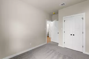 620 Alameda Rd, Fort Worth, TX 76020 - Photo 17