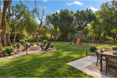 620 Alameda Road, Fort Worth, TX 76020 - Photo 5