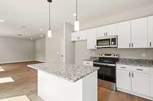 620 Alameda Rd, Fort Worth, TX 76020 - Photo 13