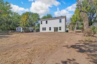 620 Alameda Road, Fort Worth, TX 76020 - Photo 31