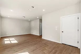 620 Alameda Rd, Fort Worth, TX 76020 - Photo 11
