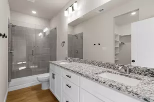 620 Alameda Rd, Fort Worth, TX 76020 - Photo 23
