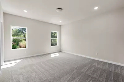 620 Alameda Road, Fort Worth, TX 76020 - Photo 21