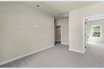620 Alameda Road, Fort Worth, TX 76020 - Photo 19