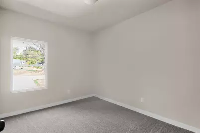 620 Alameda Road, Fort Worth, TX 76020 - Photo 27
