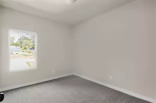 620 Alameda Rd, Fort Worth, TX 76020 - Photo 27