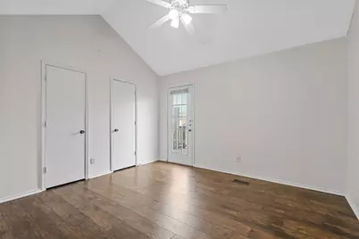 800 Bluebonnet Drive #B, Keller, TX 76248 - Photo 13