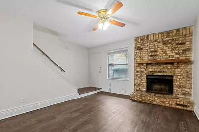 800 Bluebonnet Drive #B, Keller, TX 76248 - Photo 5