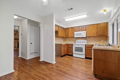 800 Bluebonnet Drive #B, Keller, TX 76248 - Photo 7