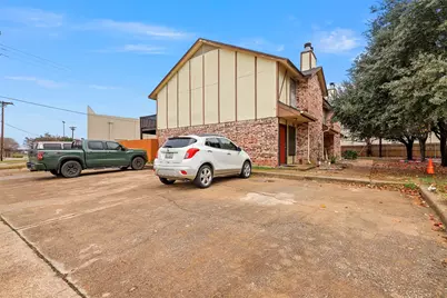 800 Bluebonnet Drive #B, Keller, TX 76248 - Photo 1