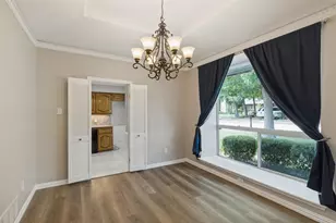 6024 Gentle Knoll Ln, Dallas, TX 75248 - Photo 3