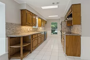 6024 Gentle Knoll Ln, Dallas, TX 75248 - Photo 5