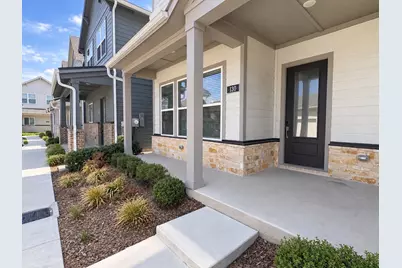 760 W Bedford Euless Road #130, Hurst, TX 76053 - Photo 1