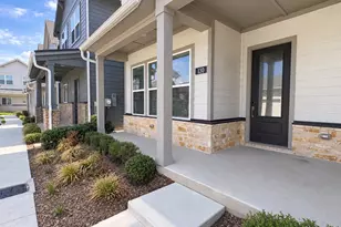 760 W Bedford Euless Rd, Hurst, TX 76053 - Photo 1