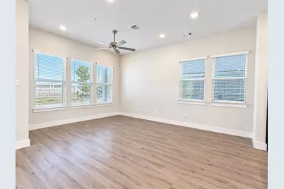 760 W Bedford Euless Road #130, Hurst, TX 76053 - Photo 3