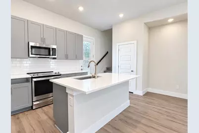 760 W Bedford Euless Road #130, Hurst, TX 76053 - Photo 7