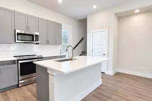 760 W Bedford Euless Rd, Hurst, TX 76053 - Photo 7