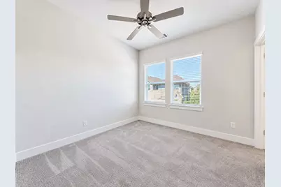 760 W Bedford Euless Road #130, Hurst, TX 76053 - Photo 13