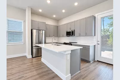 760 W Bedford Euless Road #130, Hurst, TX 76053 - Photo 5