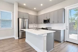 760 W Bedford Euless Rd, Hurst, TX 76053 - Photo 5