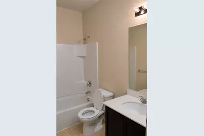 429 Mariscal Place, Fort Worth, TX 76131 - Photo 11
