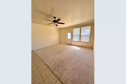 429 Mariscal Place, Fort Worth, TX 76131 - Photo 7
