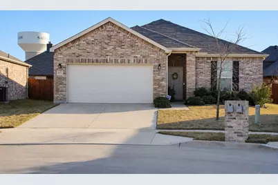 429 Mariscal Place, Fort Worth, TX 76131 - Photo 1