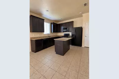429 Mariscal Place, Fort Worth, TX 76131 - Photo 5