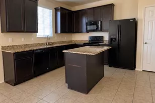 429 Mariscal Pl, Fort Worth, TX 76131 - Photo 5