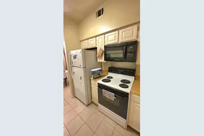 7340 Skillman Street #505, Dallas, TX 75231 - Photo 7
