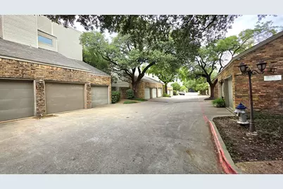 7340 Skillman Street #505, Dallas, TX 75231 - Photo 15