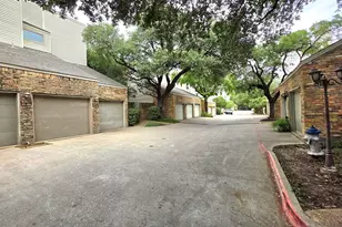 7340 Skillman St, Dallas, TX 75231 - Photo 15